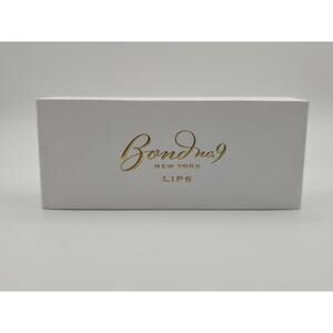 Bond No.9 New York Lip stick Refill